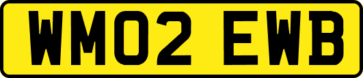 WM02EWB