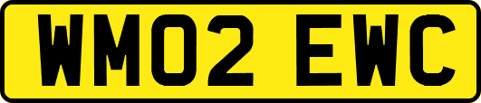 WM02EWC