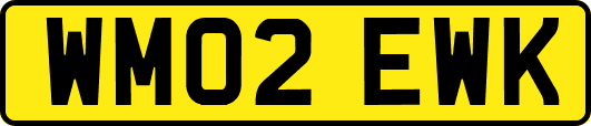 WM02EWK