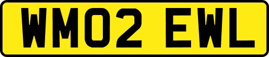 WM02EWL