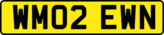 WM02EWN