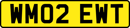 WM02EWT