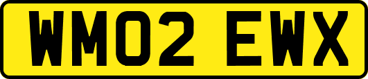WM02EWX