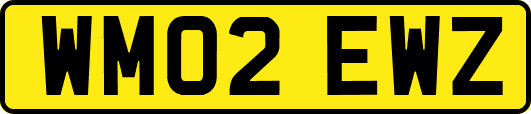 WM02EWZ