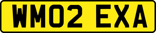 WM02EXA