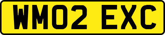 WM02EXC
