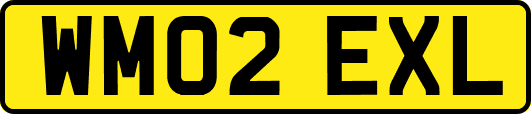 WM02EXL