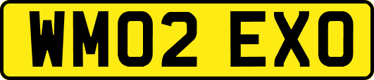 WM02EXO