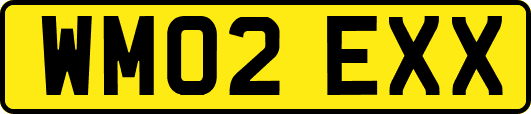WM02EXX