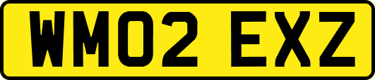 WM02EXZ