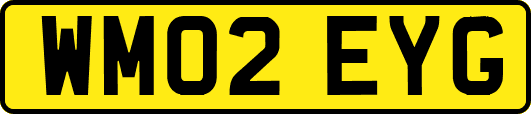 WM02EYG