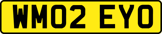 WM02EYO