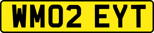 WM02EYT