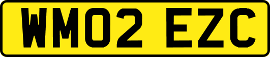WM02EZC