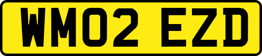 WM02EZD