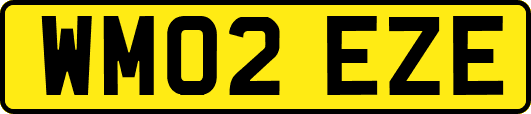 WM02EZE