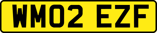 WM02EZF