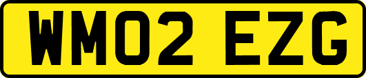 WM02EZG