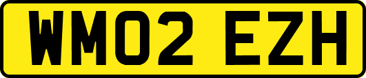 WM02EZH