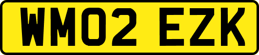 WM02EZK