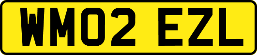 WM02EZL