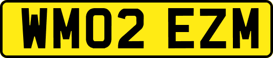 WM02EZM