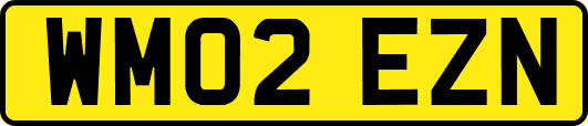 WM02EZN