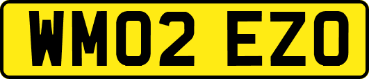 WM02EZO