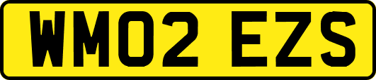 WM02EZS