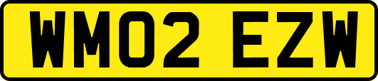 WM02EZW