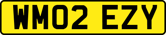 WM02EZY