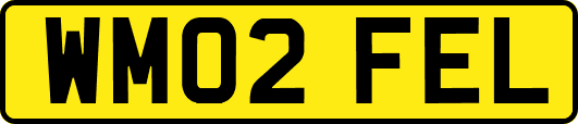 WM02FEL