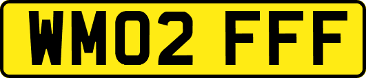 WM02FFF