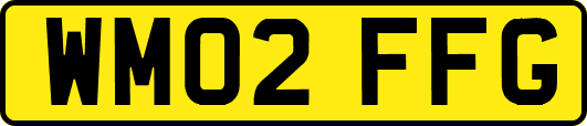 WM02FFG