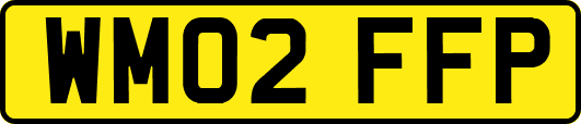 WM02FFP