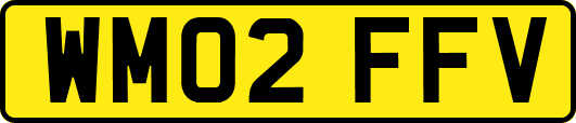 WM02FFV