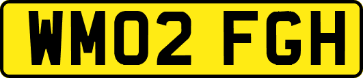 WM02FGH