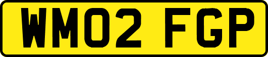 WM02FGP
