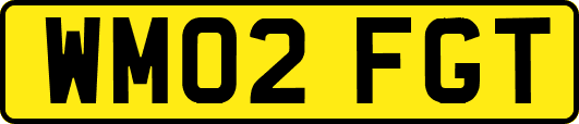 WM02FGT