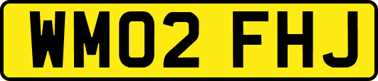 WM02FHJ
