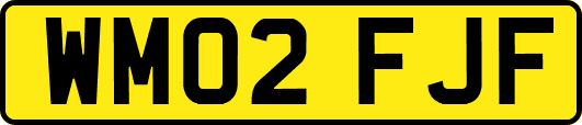 WM02FJF