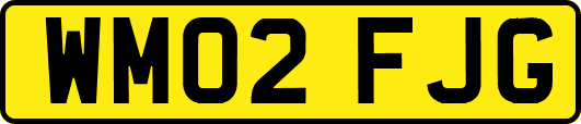 WM02FJG