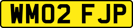WM02FJP