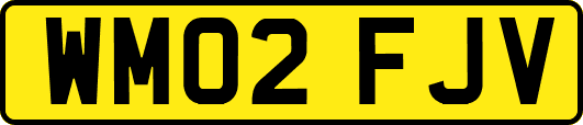WM02FJV