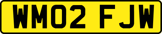 WM02FJW