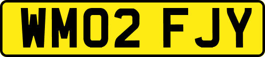 WM02FJY