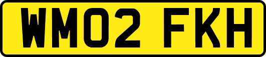 WM02FKH