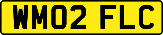 WM02FLC