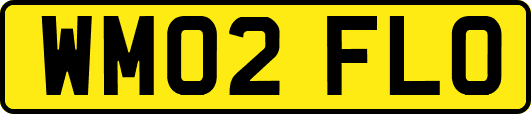 WM02FLO