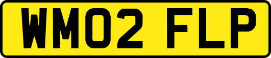 WM02FLP